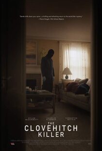 دانلود فیلم The Clovehitch Killer 201813798-917331660