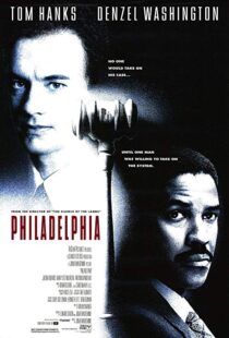 دانلود فیلم Philadelphia 19939987-128114440