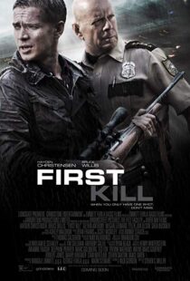 دانلود فیلم First Kill 20172583-139787447