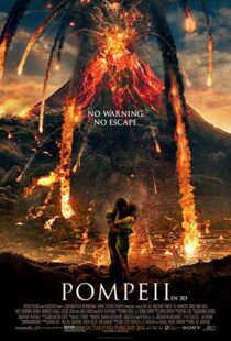 دانلود فیلم Pompeii 201413093-1703841941