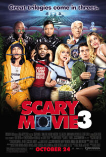 دانلود فیلم Scary Movie 3 200317928-462850693