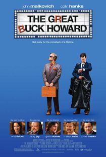 دانلود فیلم The Great Buck Howard 200818761-994312434