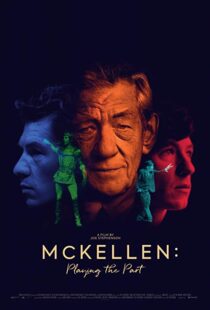 دانلود مستند McKellen: Playing the Part 20176886-690878725