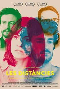 دانلود فیلم The Distances 20186723-909894731