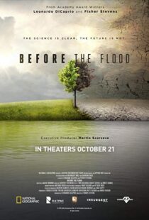 دانلود مستند Before the Flood 20166285-1214915542