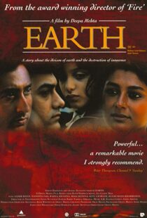 دانلود فیلم هندی Earth 19985879-111892162