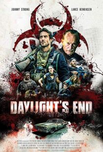 دانلود فیلم Daylight’s End 201615238-1450854695