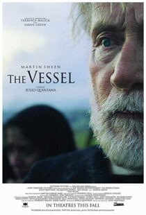 دانلود فیلم The Vessel 201612385-1275022427