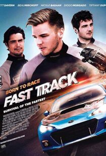 دانلود فیلم Born to Race: Fast Track 201421435-1831133725