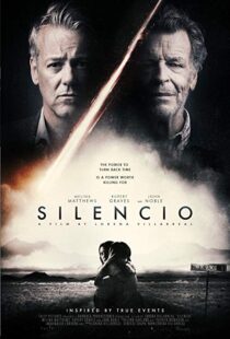 دانلود فیلم Silencio 20189782-1616134066