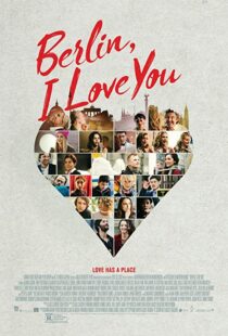 دانلود فیلم Berlin, I Love You 201920741-580053287