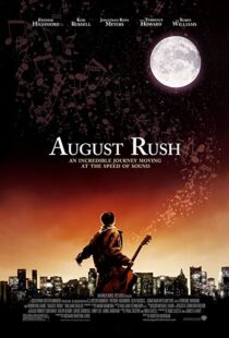 دانلود فیلم August Rush 200722344-1892581759