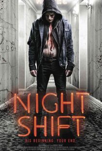 دانلود فیلم Killer Night Shift 201814323-1154395120