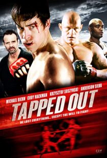 دانلود فیلم Tapped Out 201412158-1630642691