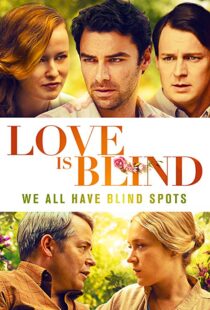 دانلود فیلم Love Is Blind 201912841-545026275