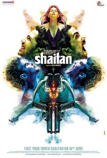 دانلود فیلم هندی Shaitan 201119833-1626672146