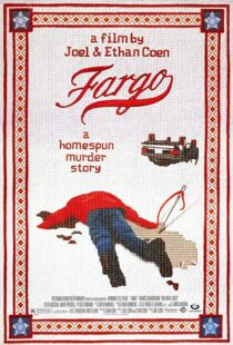 دانلود فیلم Fargo 199614112-1089580562