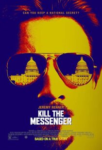 دانلود فیلم Kill the Messenger 201417138-512828737