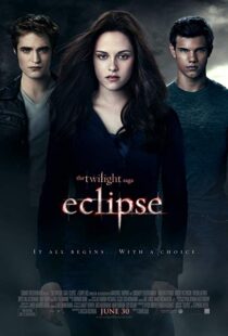 دانلود فیلم The Twilight Saga: Eclipse 201021030-421368334