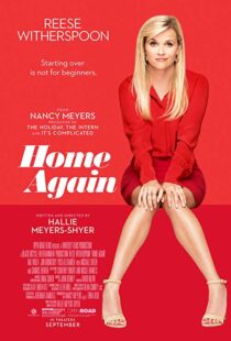 دانلود فیلم Home Again 201715452-23895935