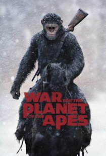 دانلود فیلم War for the Planet of the Apes 20171790-1789605043