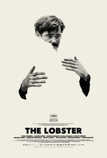 دانلود فیلم The Lobster 201582440-1951428302