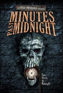 دانلود فیلم Minutes Past Midnight 20167251-477359934