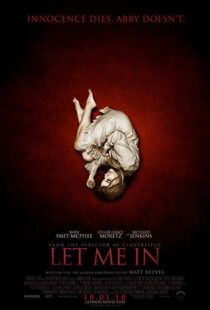 دانلود فیلم Let Me In 20103271-520048528