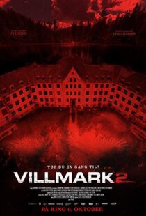 دانلود فیلم Villmark 2 201510258-2001063407