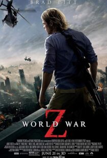 دانلود فیلم World War Z 20131391-2052354003