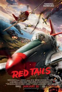 دانلود فیلم Red Tails 201211846-425781410