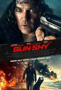 دانلود فیلم Gun Shy 201720765-1547597485