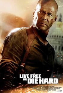 دانلود فیلم Live Free or Die Hard 20073218-108391132