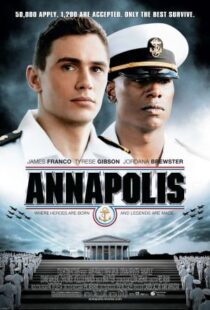 دانلود فیلم Annapolis 200611630-814215267