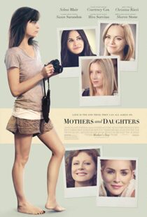 دانلود فیلم Mothers and Daughters 201620918-1521620269