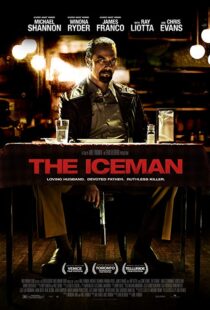 دانلود فیلم The Iceman 20126427-472873441