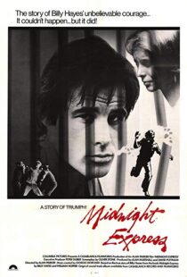 دانلود فیلم Midnight Express 197810217-557851072