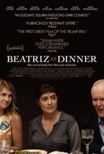 دانلود فیلم Beatriz at Dinner 201712873-1808590543