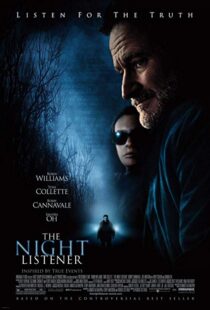 دانلود فیلم The Night Listener 200611773-1587075125