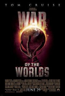 دانلود فیلم War of the Worlds 20059464-1961133112