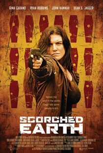 دانلود فیلم Scorched Earth 201816991-2034411355