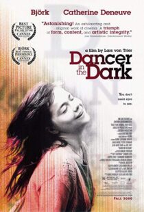 دانلود فیلم Dancer in the Dark 200015742-518493396