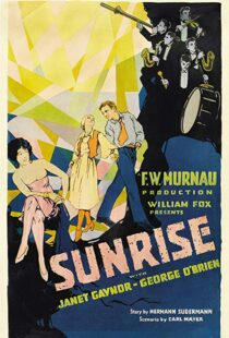 دانلود فیلم Sunrise 19275290-1611973539