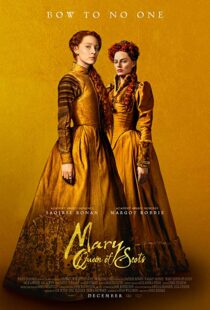 دانلود فیلم Mary Queen of Scots 201814738-495677854