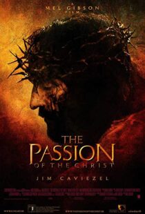 دانلود فیلم The Passion of the Christ 20043791-1369168879