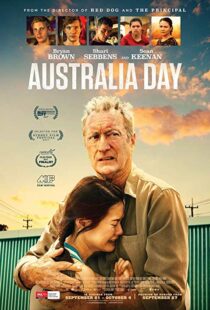 دانلود فیلم Australia Day 201715843-1036756265