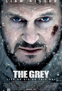 دانلود فیلم The Grey 201121742-1010533975