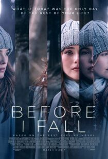 دانلود فیلم Before I Fall 201715145-1024274645