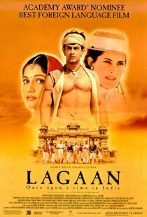 دانلود فیلم هندی Lagaan: Once Upon a Time in India 20015743-1925099409