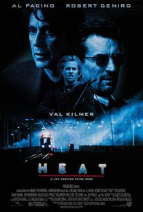 دانلود فیلم Heat 199517572-221720151